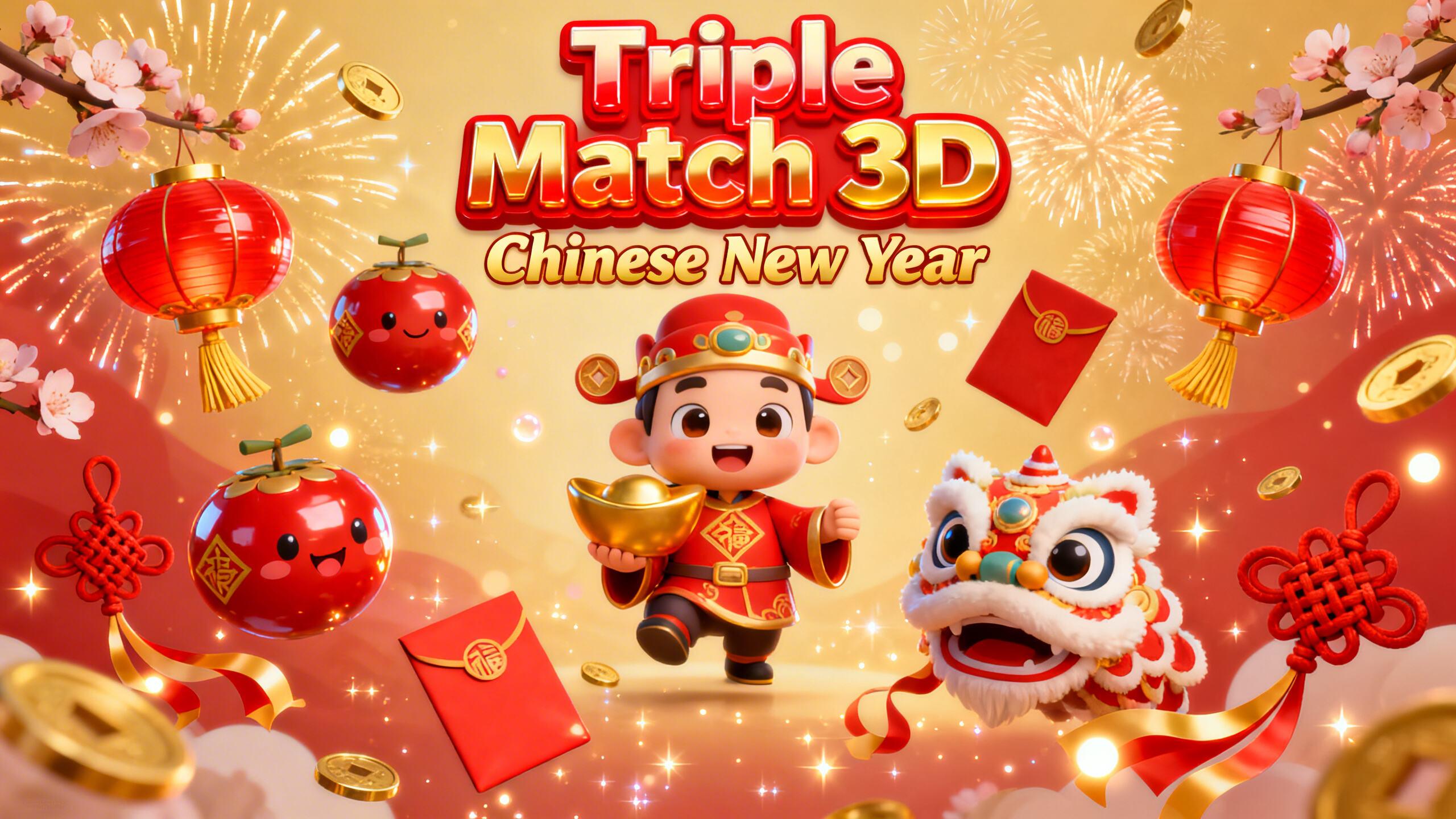 Triple Match 3D-final